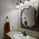 PestGuard 5-in-1 Ultimate Pest Repeller