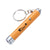 Interactive LED Pet Pointer Pen