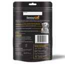 SavourLife Australian Chicken Training Treats 165g