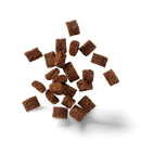 SavourLife Australian Kangaroo Training Treats 165g
