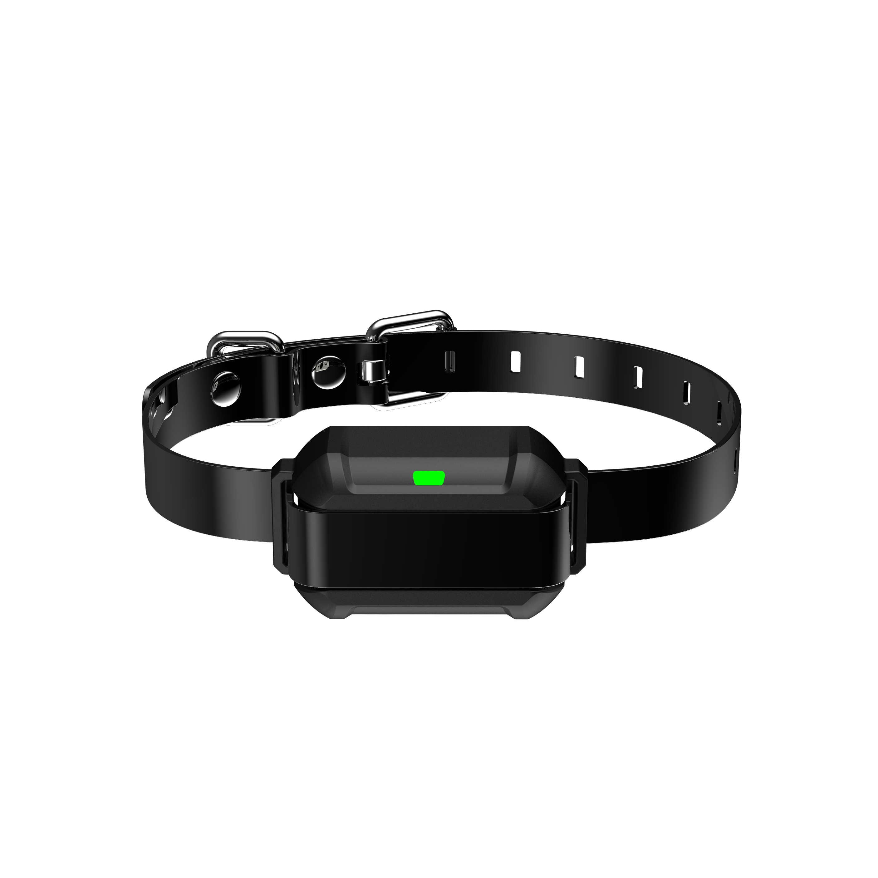 Extra Collar For Houndware 3-in-1 Training Kit with Wireless Outdoor
