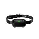 Extra Collar For Houndware 3-in-1 Training Kit with Wireless Outdoor & Indoor Fence