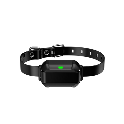 Extra Collar For Houndware 3-in-1 Training Kit with Wireless Outdoor & Indoor Fence