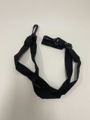 Spare Strap for EDCARSTBC001