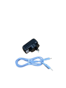 eDog Charger & Cable for multiple models (Type C)