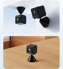 Macro HD Night Vision Pet Camera