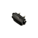 Aetertek AT-168F E-fence receiver