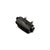 Aetertek AT-168F E-fence receiver - alternate view