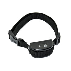 advanced hidden dog fence system collar and receiver