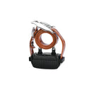 Aetertek AT-168F Dog Fence - Additional Collar