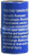 back view of Perimeter Technologies PTPRB-003 Perimeter Tech Receiver Battery with wording details - alternate view