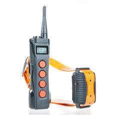AETERTEK AT-919C Dog Remote Training Collar+Auto Bark