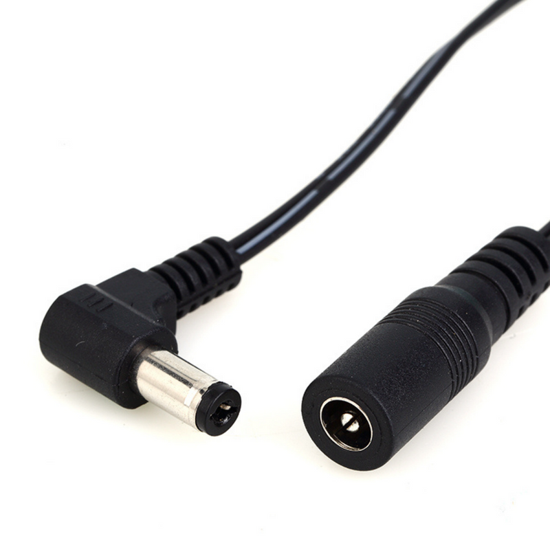 Extension Cord 90V adaptor