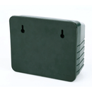 PestGuard Ultrasonic Possum Repeller