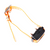 AT-918C Replacement Receiver 