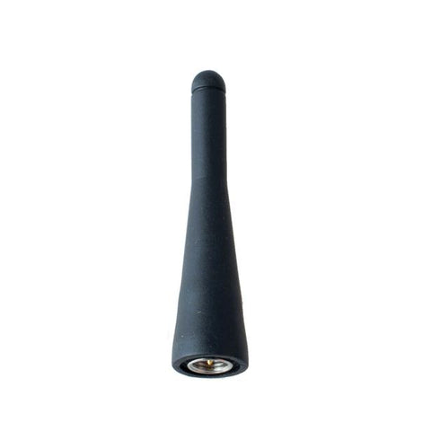 upright view of Replacement Aetertek AT-919C Antenna