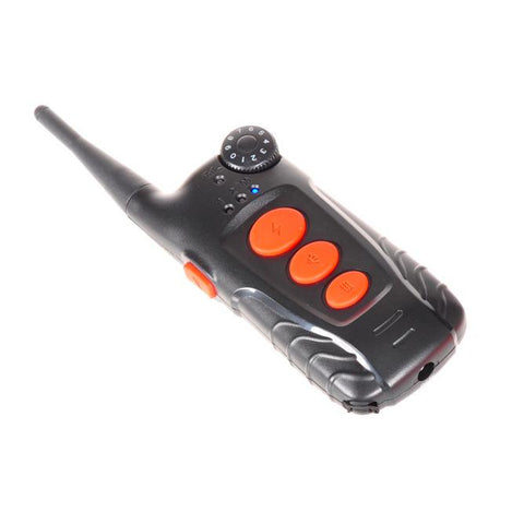 remote controller for the Aetertek 918c remote training system Remote Transmitter Controller for Aetertek AT-918C