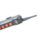 Additional Remote for Aetertek AT-919C Remote Dog Training Collar