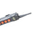 Additional Remote for Aetertek AT-919C Remote Dog Training Collar
