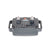 AT-919C Replacement Receiver