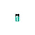 one battery for the barktec bt-100 citronella system - alternate view