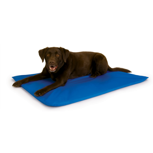 K & H Cooling Water Bed - Large
