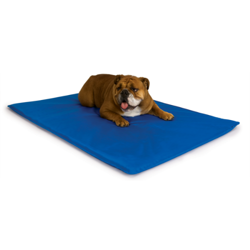 K & H Cooling Water Bed - Medium