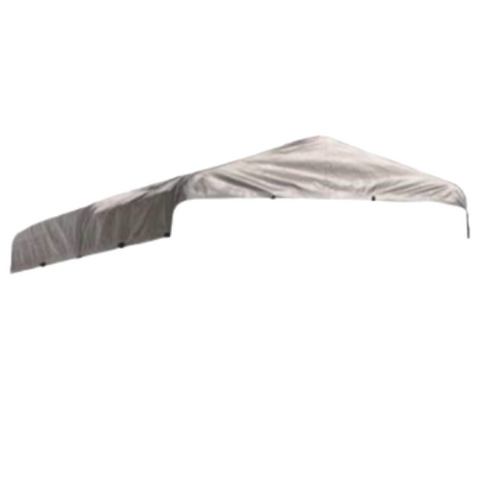 Dog sales run covers