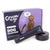 Groom n Go Ace Professional Clippers with pack - alternate view