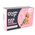 Groom n Go Flex Dog Clippers Packaging - alternate view