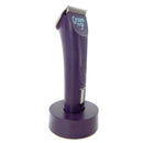 Groom 'n Go Ace Professional Dog Clippers