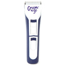 Groom n Go Flex Clippers