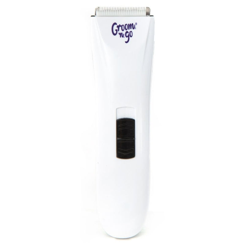 Groom n Go Max Clippers