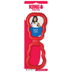 KONG Tug Toy