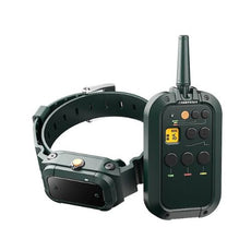 HW900 Remote and Receiver Collar for 1 dog