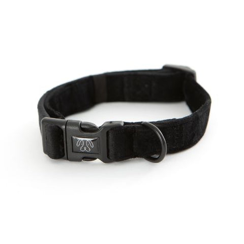 Deluxe dog collars top