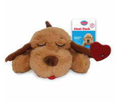 Products for Puppy eDog Australia