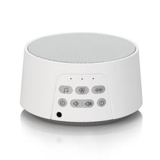 White Noise Machine front view