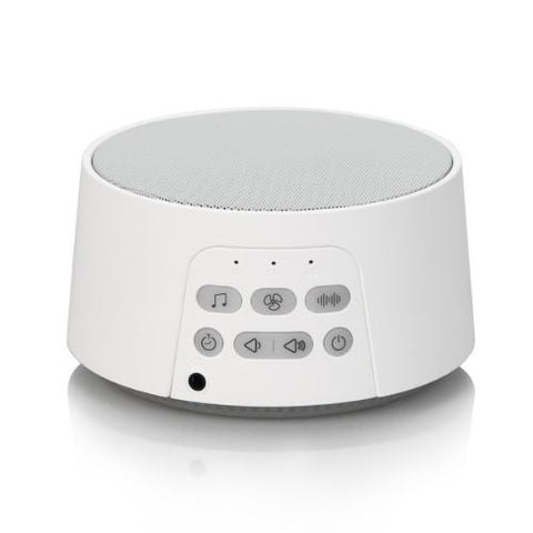White Noise Machine front view