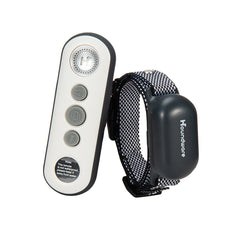 Houndware HW777 Rechargeable Remote Dog Training Collar